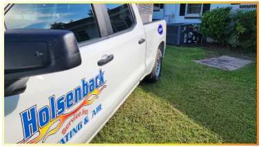Truck Image