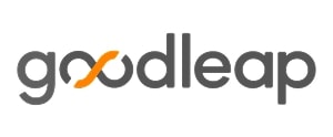 financing-affiliate-logo