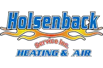 Footer Logo