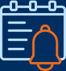Financing Badge