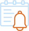 Financing Badge