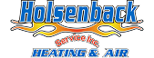 Site-mobile-logo