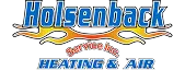 Site-mobile-logo