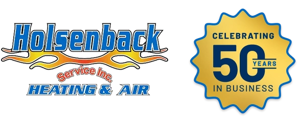 Footer Logo