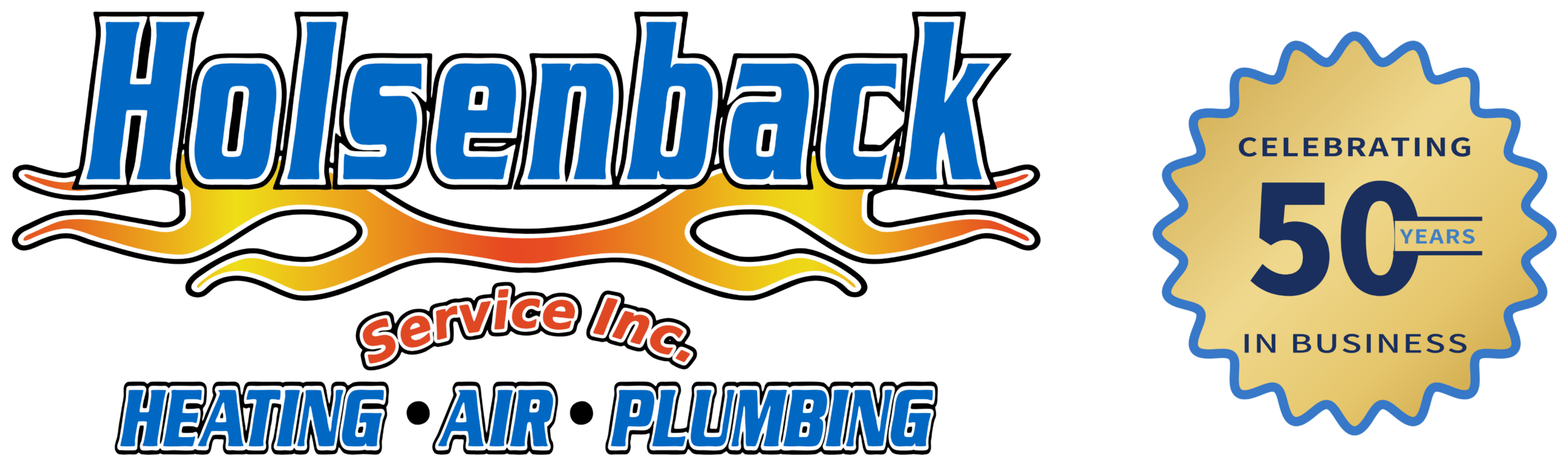 Header Logo